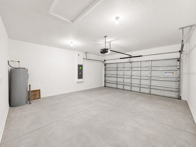 360 LOCH COURT, Davenport, FL 33837