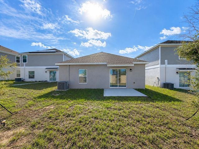 360 LOCH COURT, Davenport, FL 33837