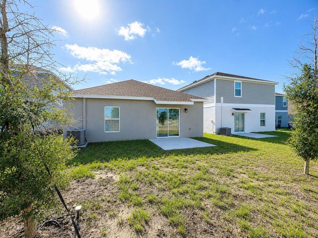 360 LOCH COURT, Davenport, FL 33837