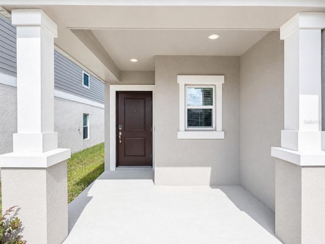 360 LOCH COURT, Davenport, FL 33837