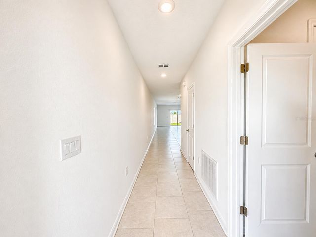 360 LOCH COURT, Davenport, FL 33837