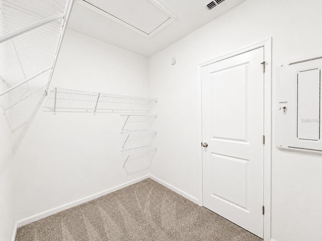 360 LOCH COURT, Davenport, FL 33837