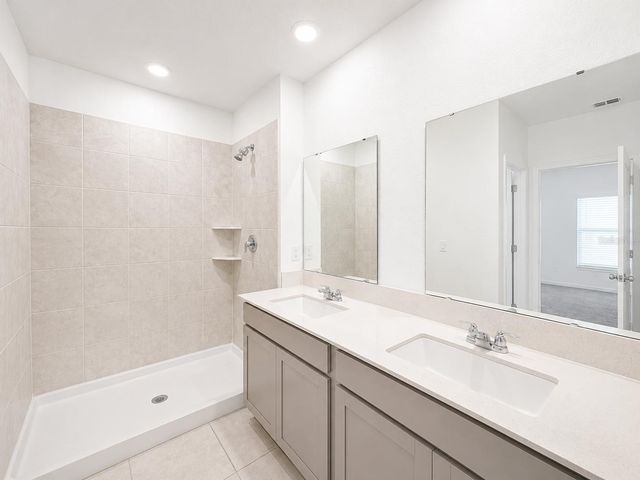 360 LOCH COURT, Davenport, FL 33837