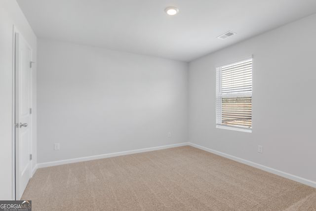 271 Orwell Drive 49, Social Circle, GA 30025