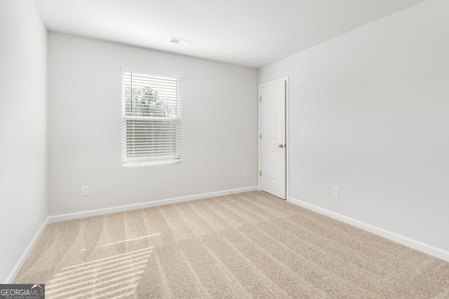 271 Orwell Drive 49, Social Circle, GA 30025