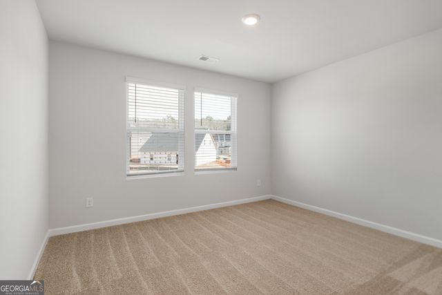 271 Orwell Drive 49, Social Circle, GA 30025