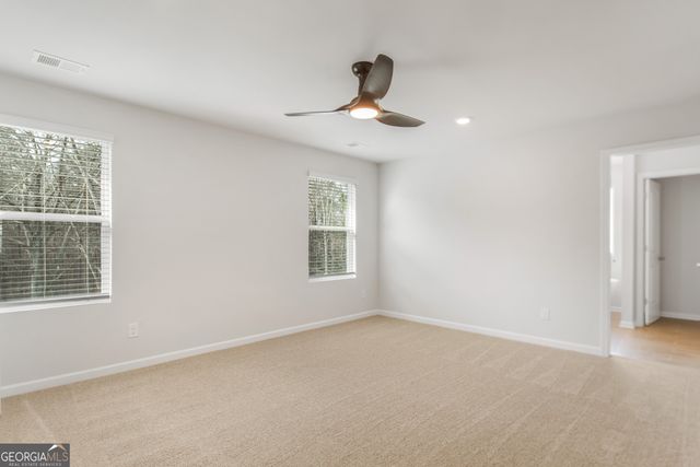 271 Orwell Drive 49, Social Circle, GA 30025