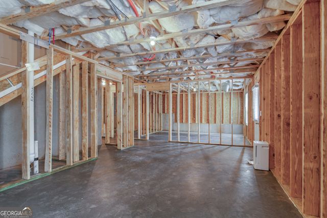 271 Orwell Drive 49, Social Circle, GA 30025