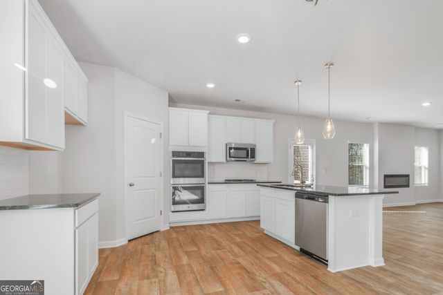 271 Orwell Drive 49, Social Circle, GA 30025