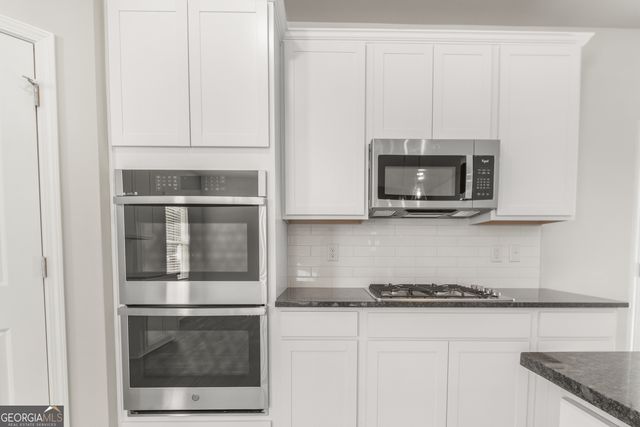 271 Orwell Drive 49, Social Circle, GA 30025