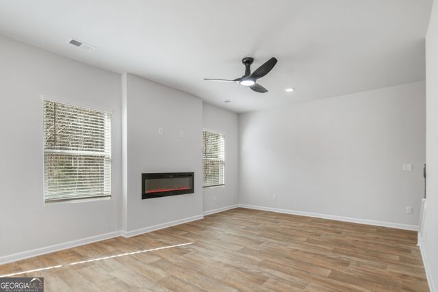 271 Orwell Drive 49, Social Circle, GA 30025