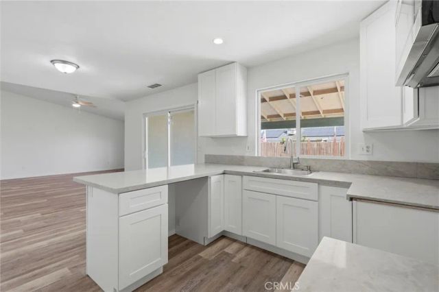 1921 S Kerckhoff Way, Hanford, CA 93230