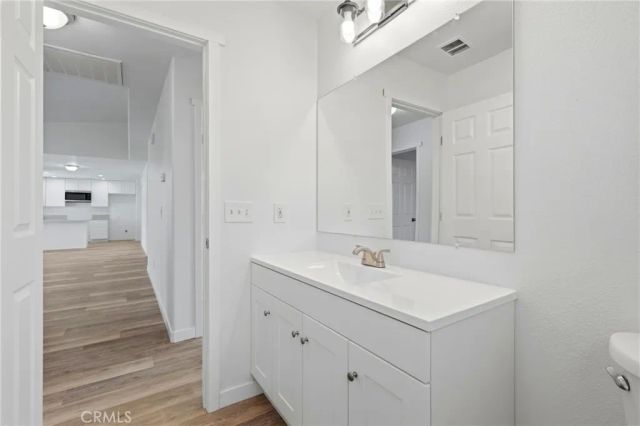 1921 S Kerckhoff Way, Hanford, CA 93230