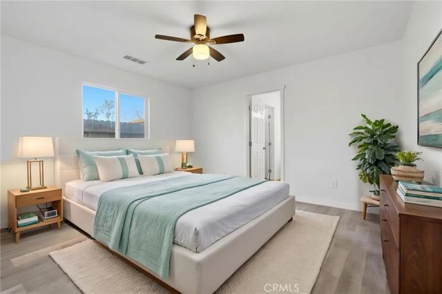 1921 S Kerckhoff Way, Hanford, CA 93230