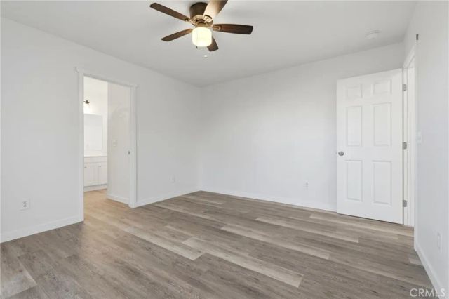 1921 S Kerckhoff Way, Hanford, CA 93230