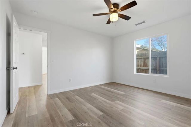 1921 S Kerckhoff Way, Hanford, CA 93230