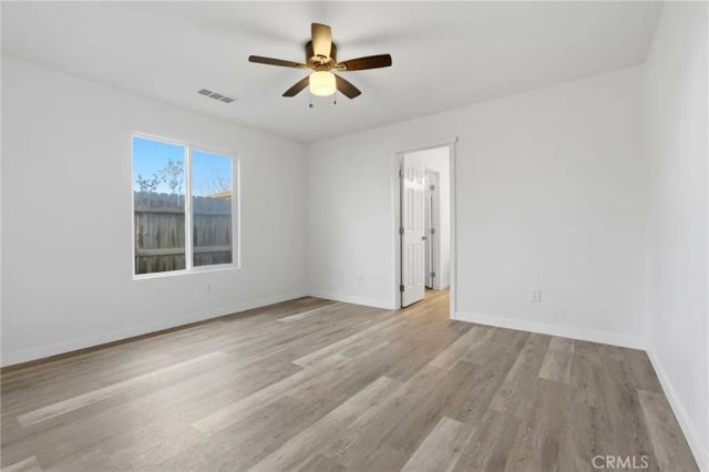 1921 S Kerckhoff Way, Hanford, CA 93230