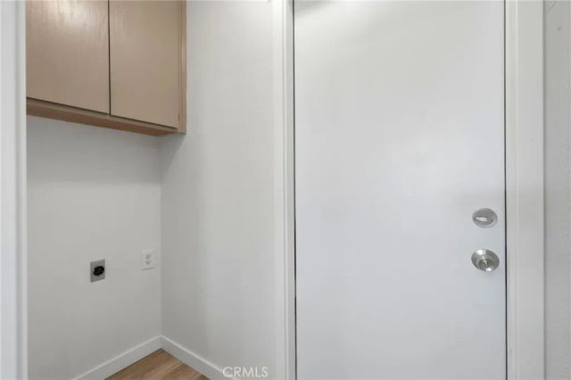 1921 S Kerckhoff Way, Hanford, CA 93230