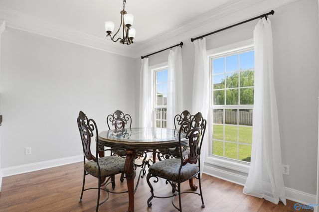 17092 Obsidian Circle, Athens, AL 35613