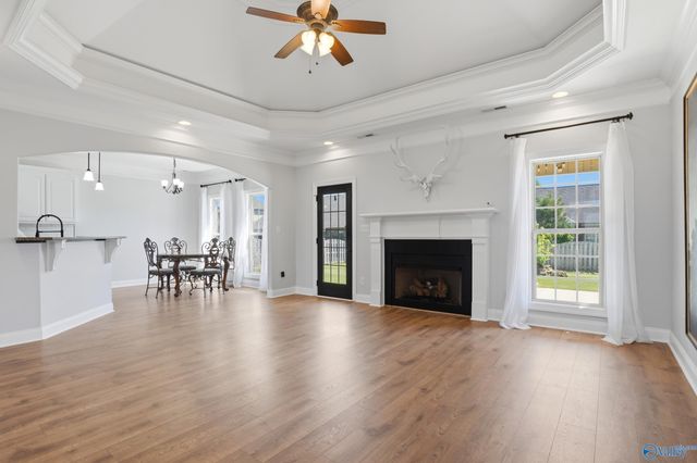 17092 Obsidian Circle, Athens, AL 35613