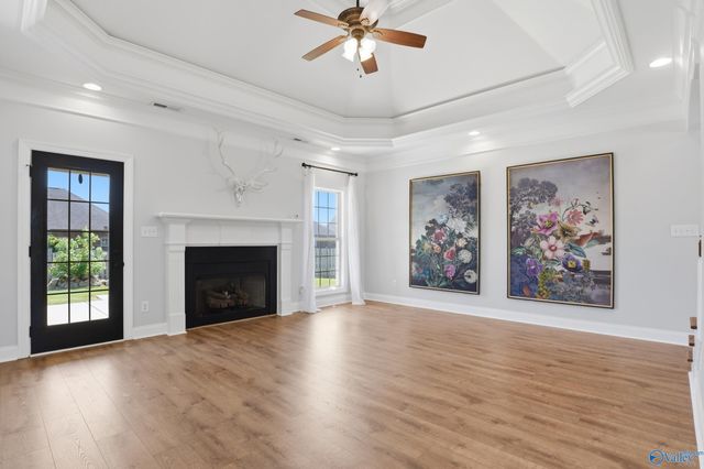 17092 Obsidian Circle, Athens, AL 35613