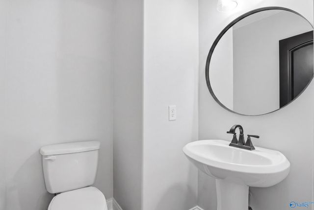 17092 Obsidian Circle, Athens, AL 35613