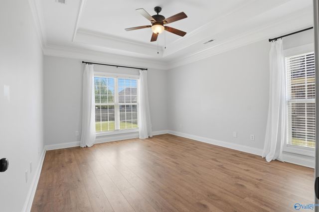17092 Obsidian Circle, Athens, AL 35613
