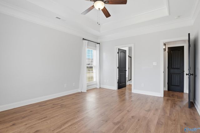 17092 Obsidian Circle, Athens, AL 35613