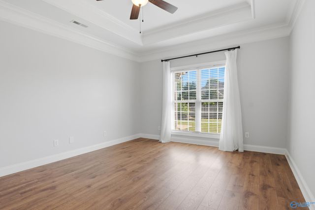 17092 Obsidian Circle, Athens, AL 35613