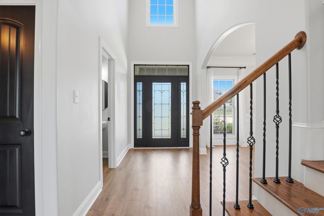17092 Obsidian Circle, Athens, AL 35613