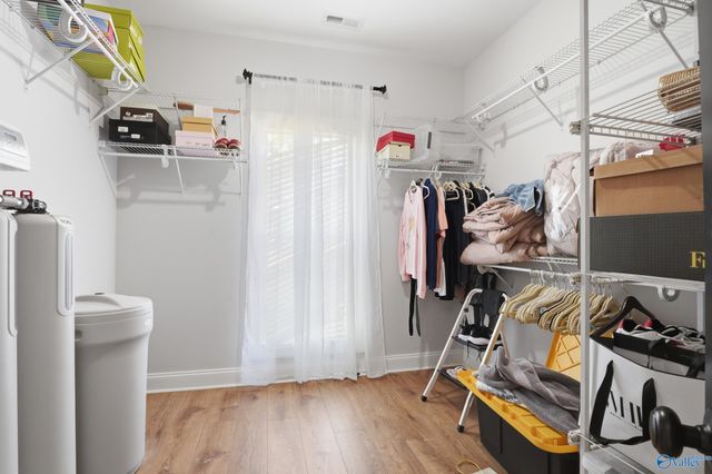17092 Obsidian Circle, Athens, AL 35613