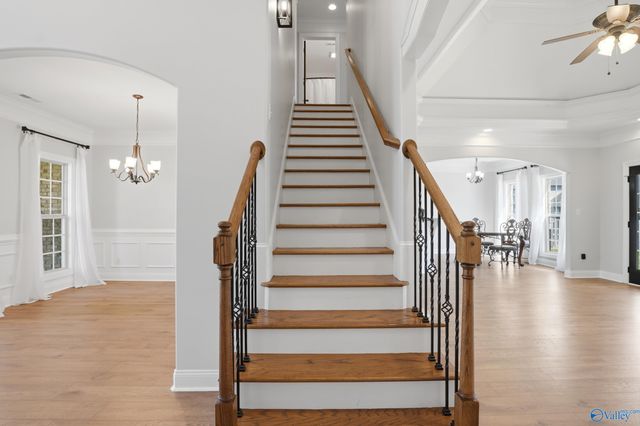 17092 Obsidian Circle, Athens, AL 35613