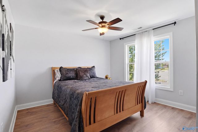 17092 Obsidian Circle, Athens, AL 35613