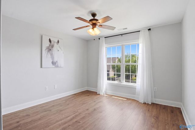 17092 Obsidian Circle, Athens, AL 35613