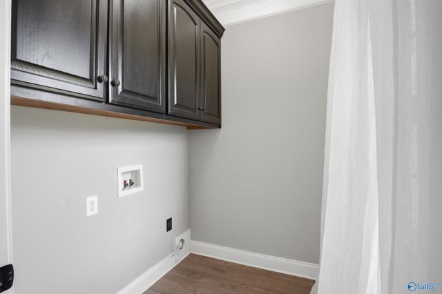 17092 Obsidian Circle, Athens, AL 35613