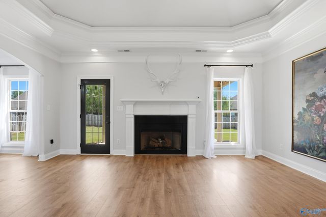 17092 Obsidian Circle, Athens, AL 35613