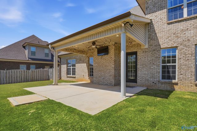 17092 Obsidian Circle, Athens, AL 35613
