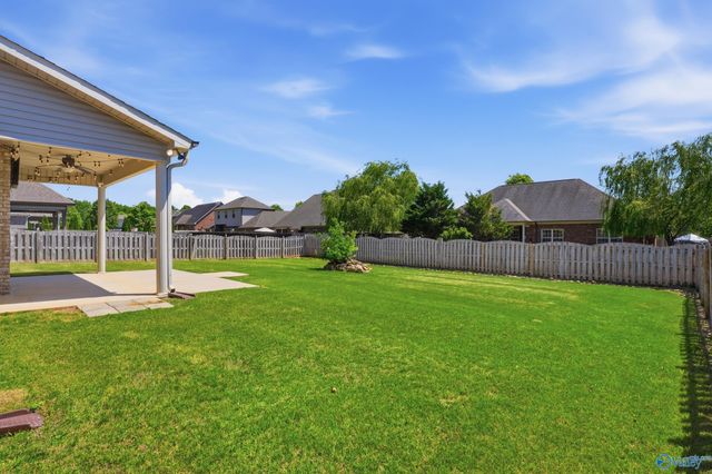 17092 Obsidian Circle, Athens, AL 35613