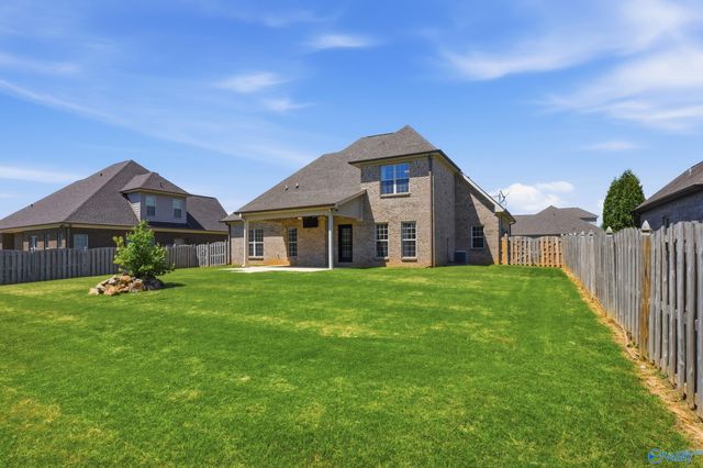 17092 Obsidian Circle, Athens, AL 35613
