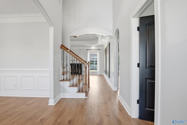 17092 Obsidian Circle, Athens, AL 35613