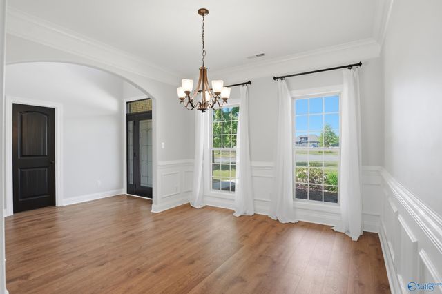 17092 Obsidian Circle, Athens, AL 35613