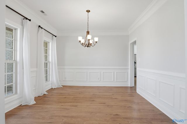 17092 Obsidian Circle, Athens, AL 35613