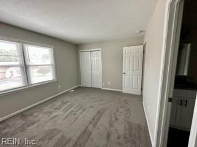 1117 Crist PL, Virginia Beach, VA 23454