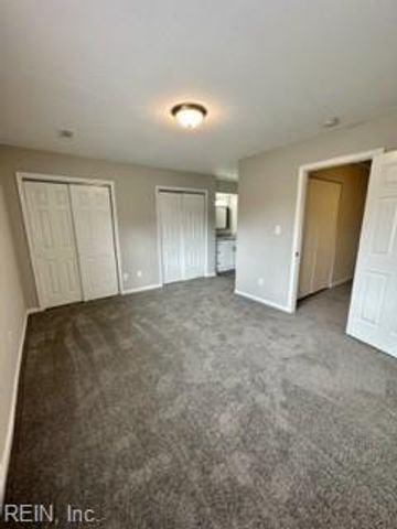 1117 Crist PL, Virginia Beach, VA 23454