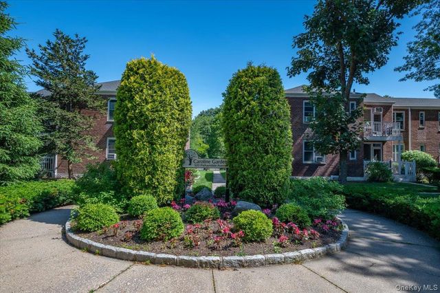 920 Pelhamdale Avenue B1A, Pelham, NY 10803