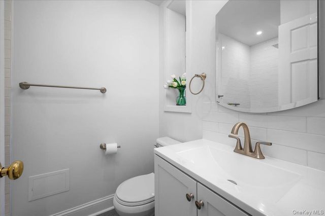 920 Pelhamdale Avenue B1A, Pelham, NY 10803