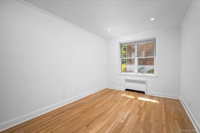 920 Pelhamdale Avenue B1A, Pelham, NY 10803