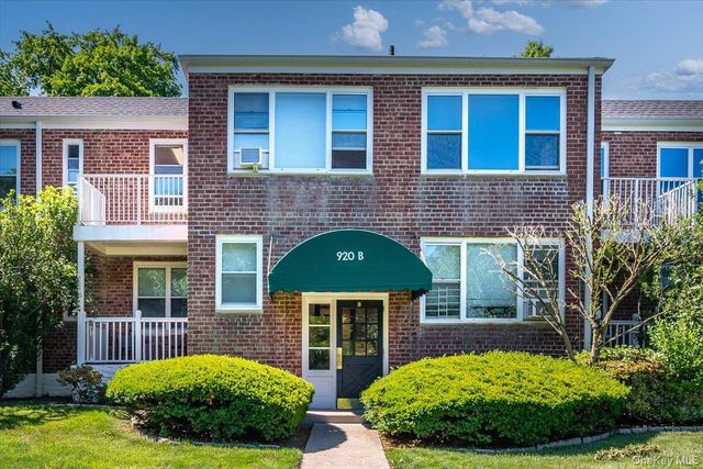 920 Pelhamdale Avenue B1A, Pelham, NY 10803