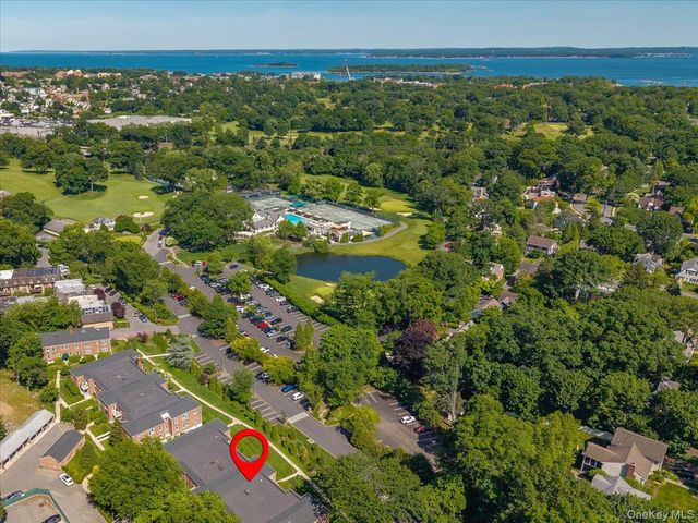 920 Pelhamdale Avenue B1A, Pelham, NY 10803