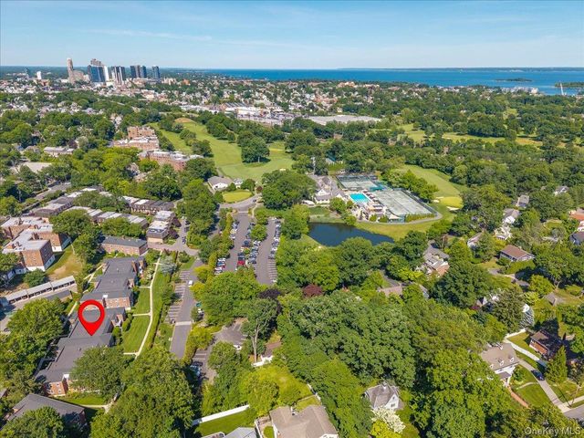920 Pelhamdale Avenue B1A, Pelham, NY 10803